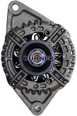 301700RI AD KÜHNER Генератор
