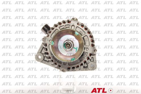 L84480 ATL Autotechnik Генератор