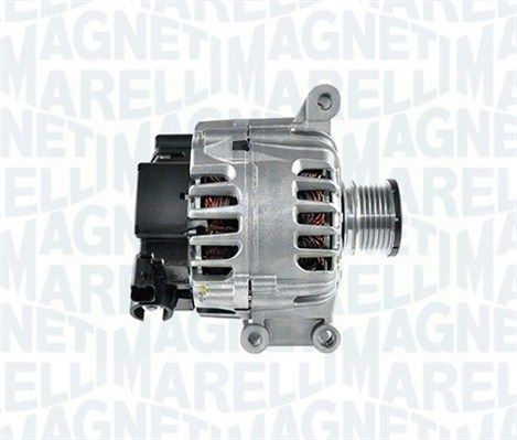 944390905290 MAGNETI MARELLI Генератор