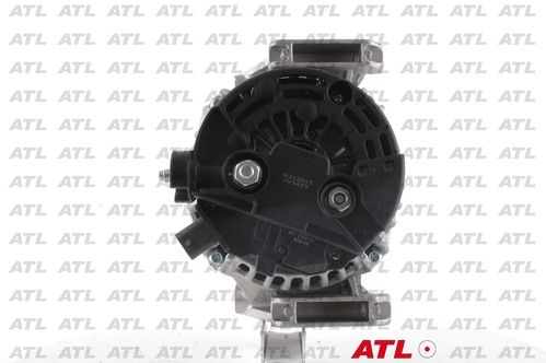 L46200 ATL Autotechnik Генератор