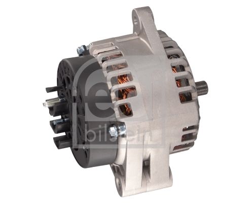 101536 FEBI BILSTEIN Генератор