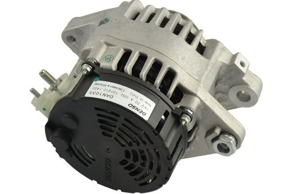 EAL9020 KAVO PARTS Генератор