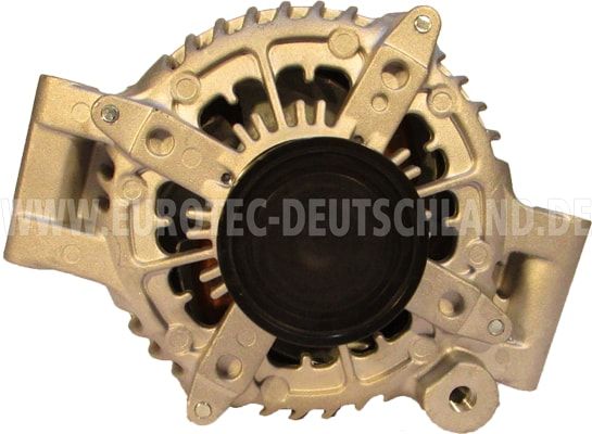 12090417 EUROTEC Генератор