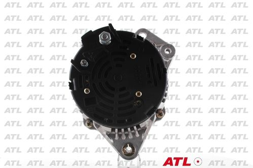 L39280 ATL Autotechnik Генератор
