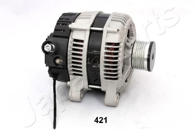 ALZ421 JAPANPARTS Генератор