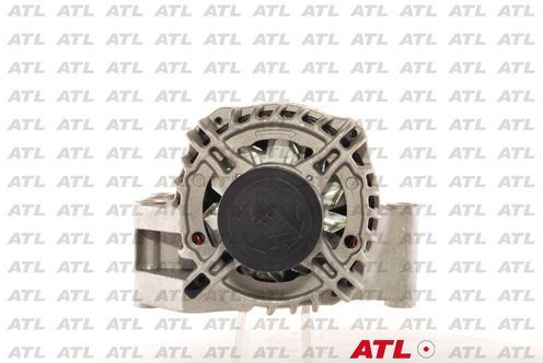 L83900 ATL Autotechnik Генератор