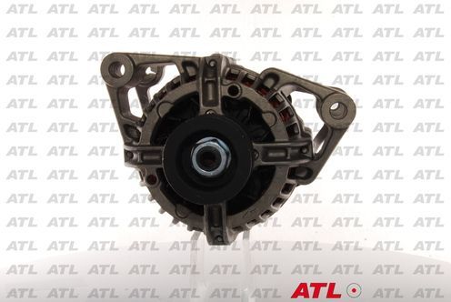 L44210 ATL Autotechnik Генератор