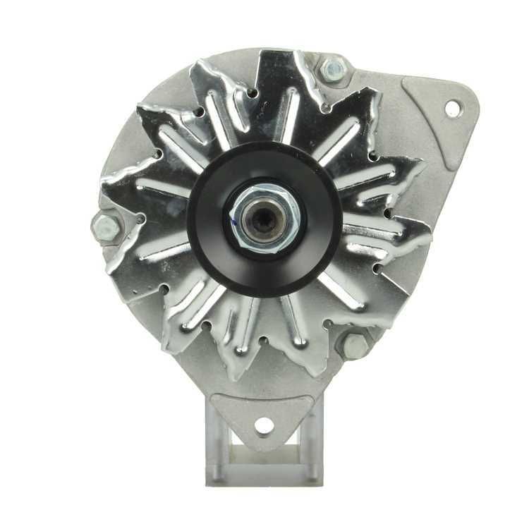 595023070100 BV PSH Генератор