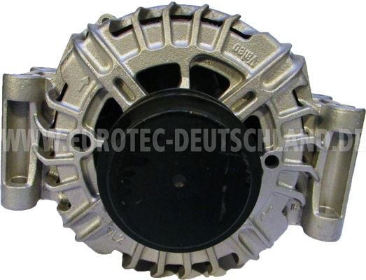 12090366 EUROTEC Генератор
