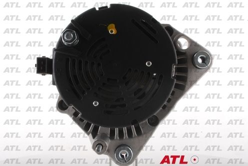 L40870 ATL Autotechnik Генератор