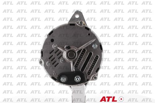 L41620 ATL Autotechnik Генератор