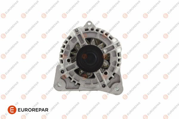 1638099680 EUROREPAR Генератор