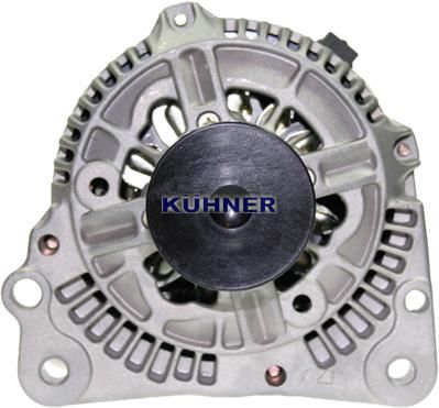 301297RI AD KÜHNER Генератор