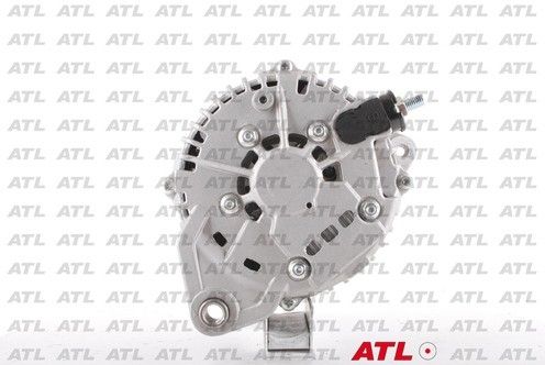 L45620 ATL Autotechnik Генератор