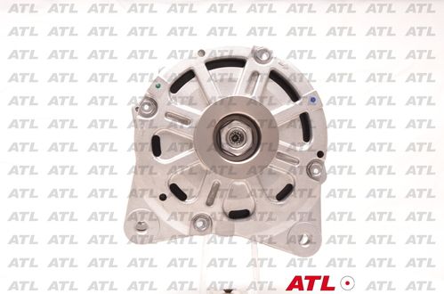 L51721 ATL Autotechnik Генератор