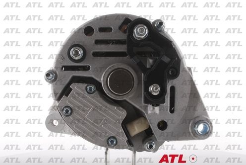 L36690 ATL Autotechnik Генератор