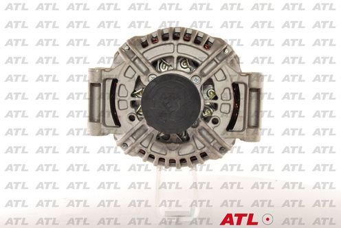 L47460 ATL Autotechnik Генератор