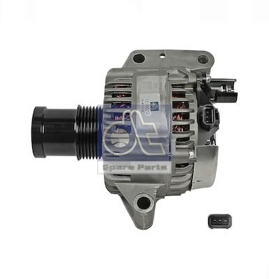 1376003 DT Spare Parts Генератор
