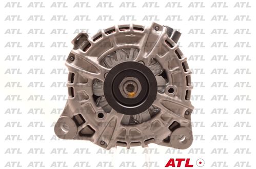 L50990 ATL Autotechnik Генератор