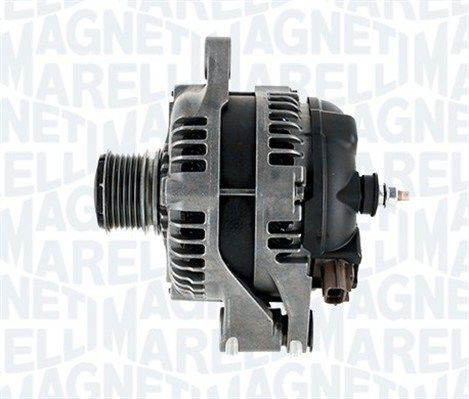 944390909070 MAGNETI MARELLI Генератор