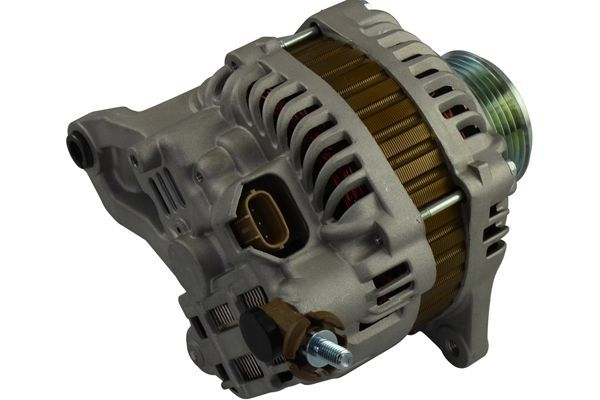 EAL6503 KAVO PARTS Генератор