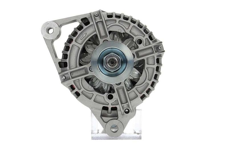 485501120010 BV PSH Генератор