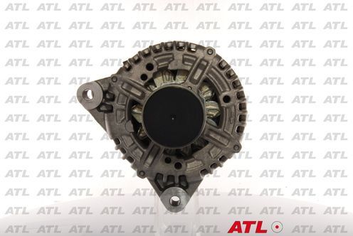 L83710 ATL Autotechnik Генератор