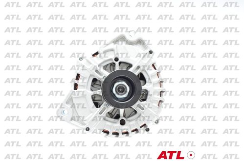 L51990 ATL Autotechnik Генератор