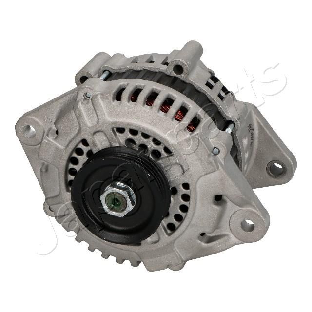 ALD435 JAPANPARTS Генератор
