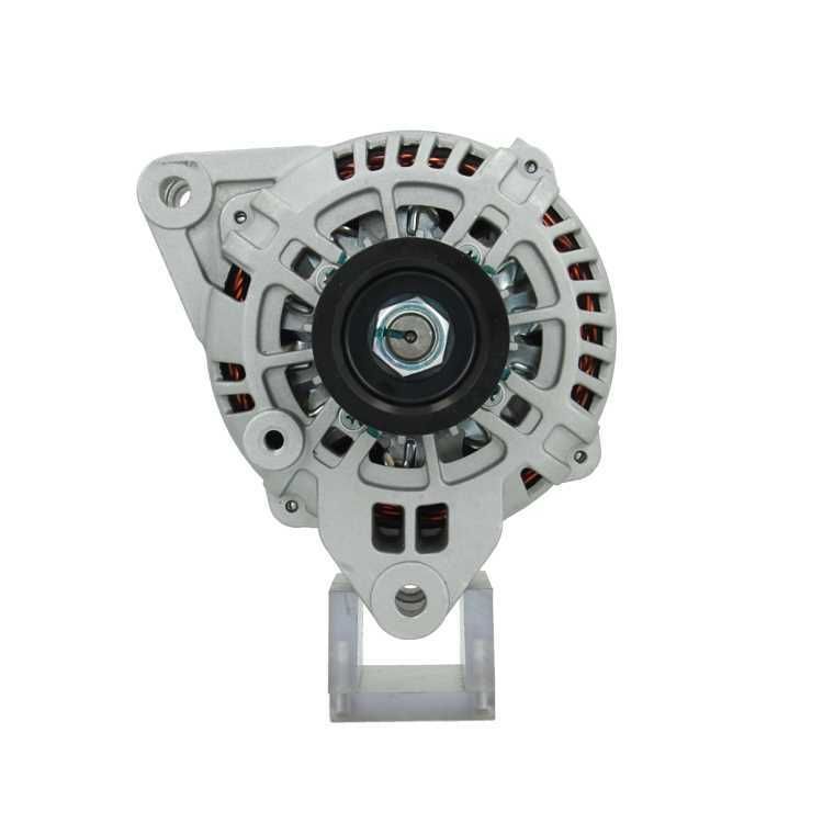 155521120120 BV PSH Генератор