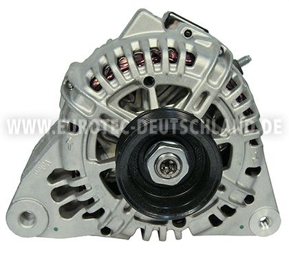 12060899 EUROTEC Генератор