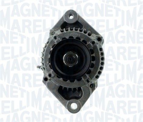 944390454610 MAGNETI MARELLI Генератор