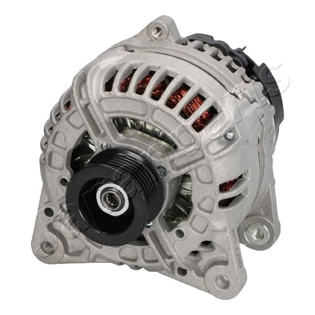 ALD300 JAPANPARTS Генератор
