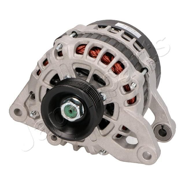 ALM415 JAPANPARTS Генератор