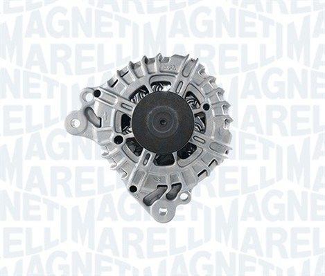 944390905540 MAGNETI MARELLI Генератор