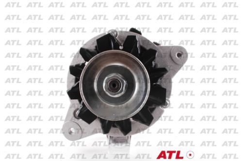 L68230 ATL Autotechnik Генератор