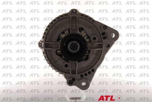 L39520 ATL Autotechnik Генератор