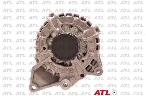 L50240 ATL Autotechnik Генератор
