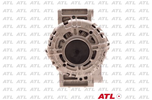 L50800 ATL Autotechnik Генератор