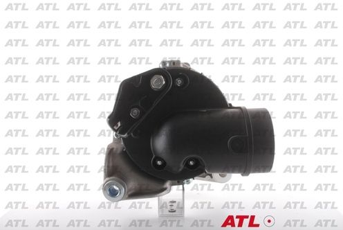 L39105 ATL Autotechnik Генератор