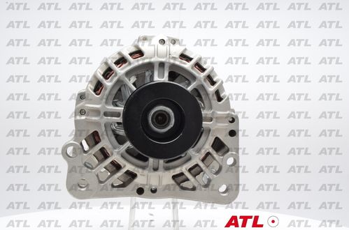 L40845 ATL Autotechnik Генератор