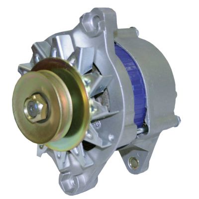 35213655 PRESTOLITE ELECTRIC Генератор