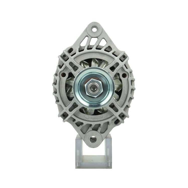 185513070050 BV PSH Генератор