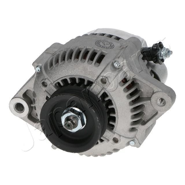 ALI111 JAPANPARTS Генератор