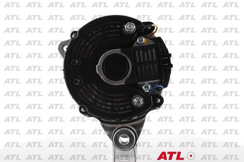 L42220 ATL Autotechnik Генератор