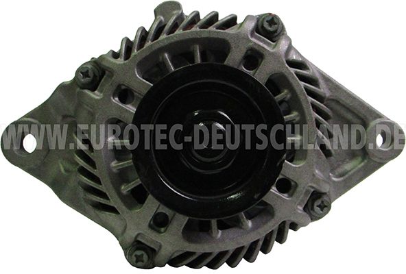 12061117 EUROTEC Генератор