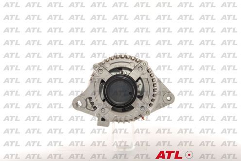 L84670 ATL Autotechnik Генератор