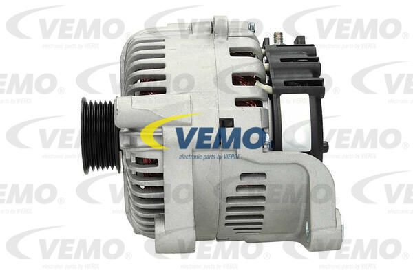 V201350014 VEMO Генератор