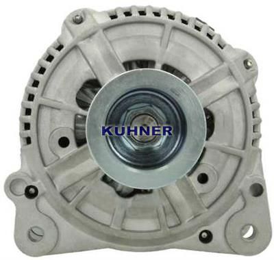 301143RI AD KÜHNER Генератор