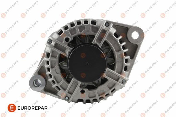 1638096380 EUROREPAR Генератор